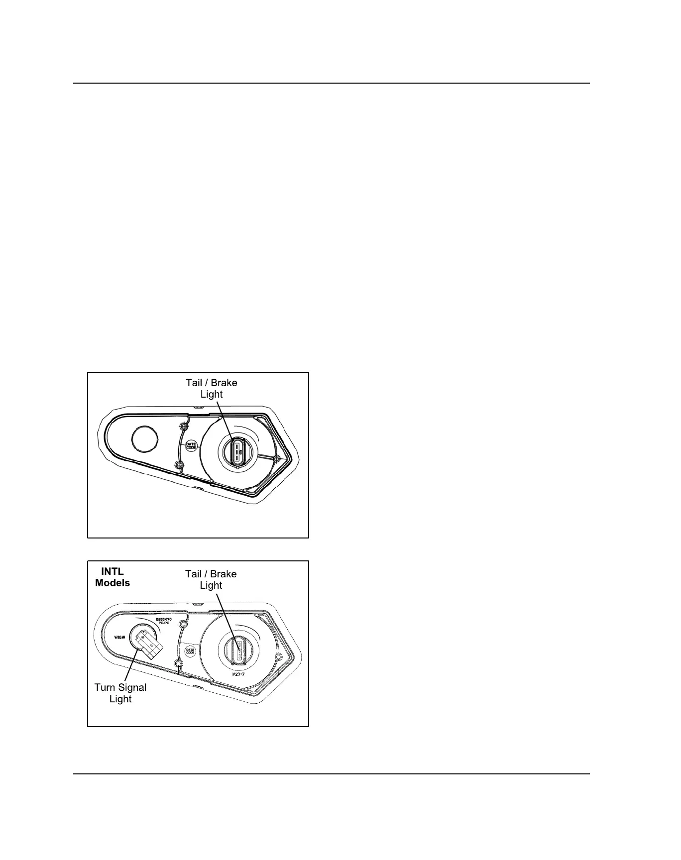 Page #454 background image