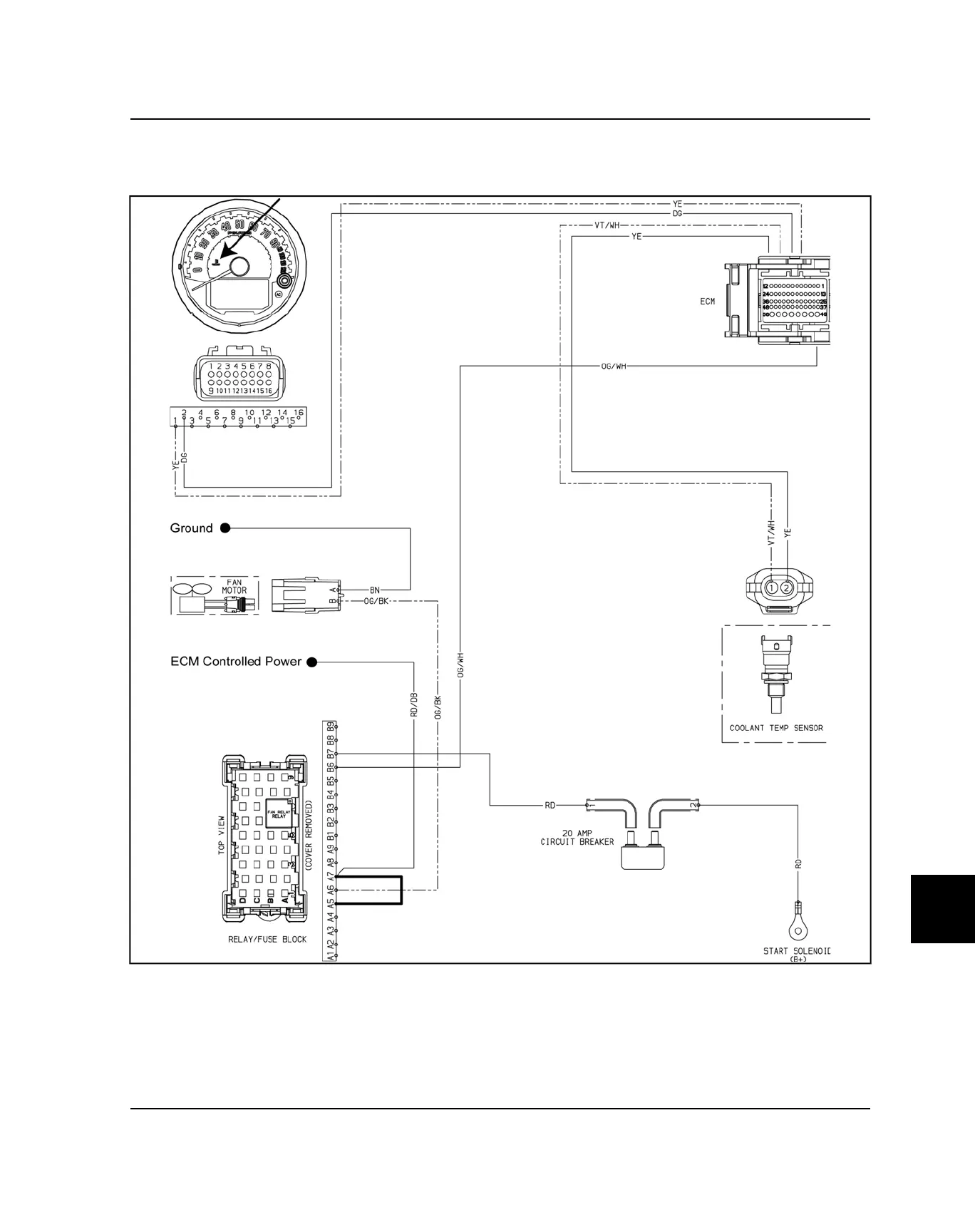 Page #455 background image