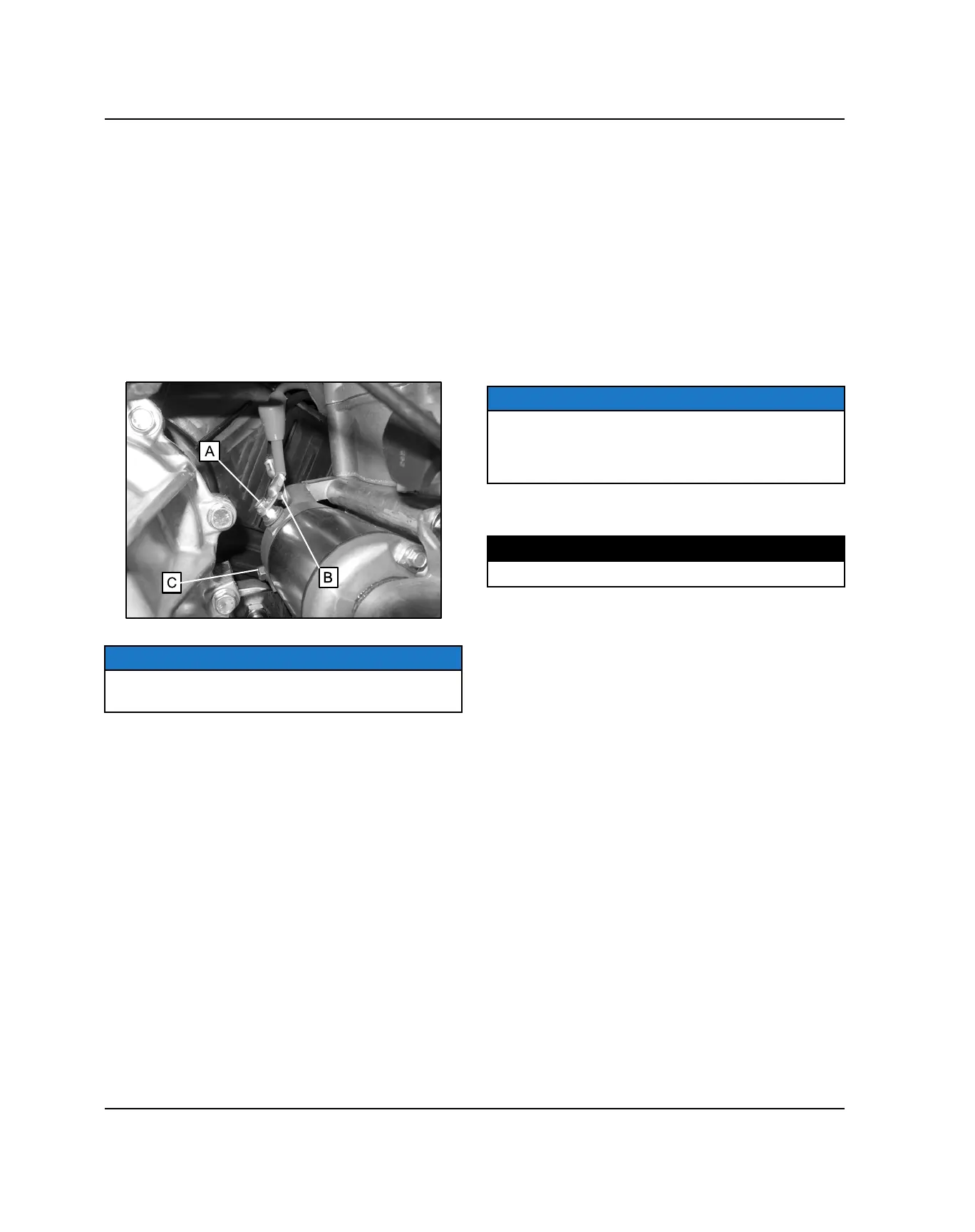 Page #458 background image