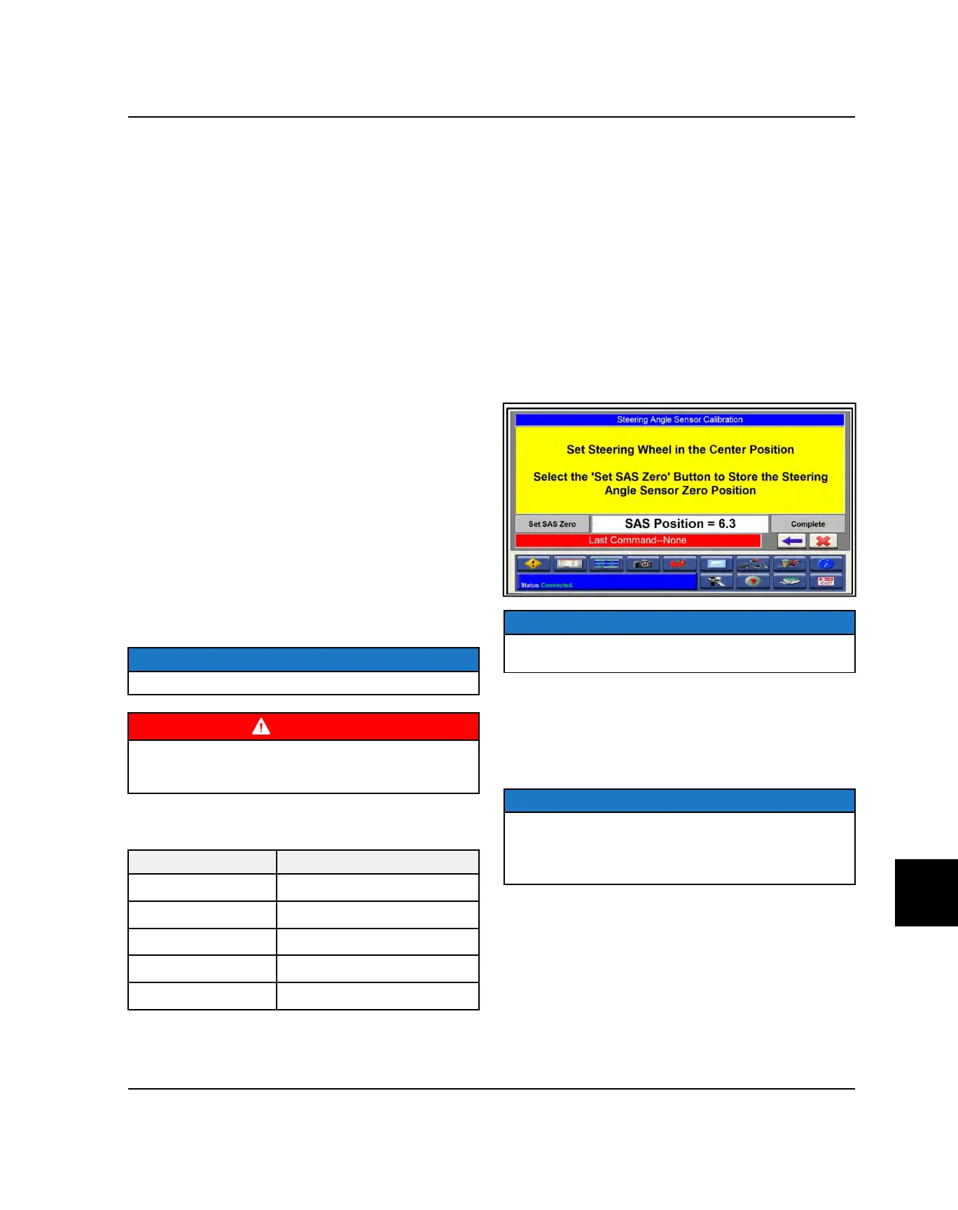 Page #461 background image