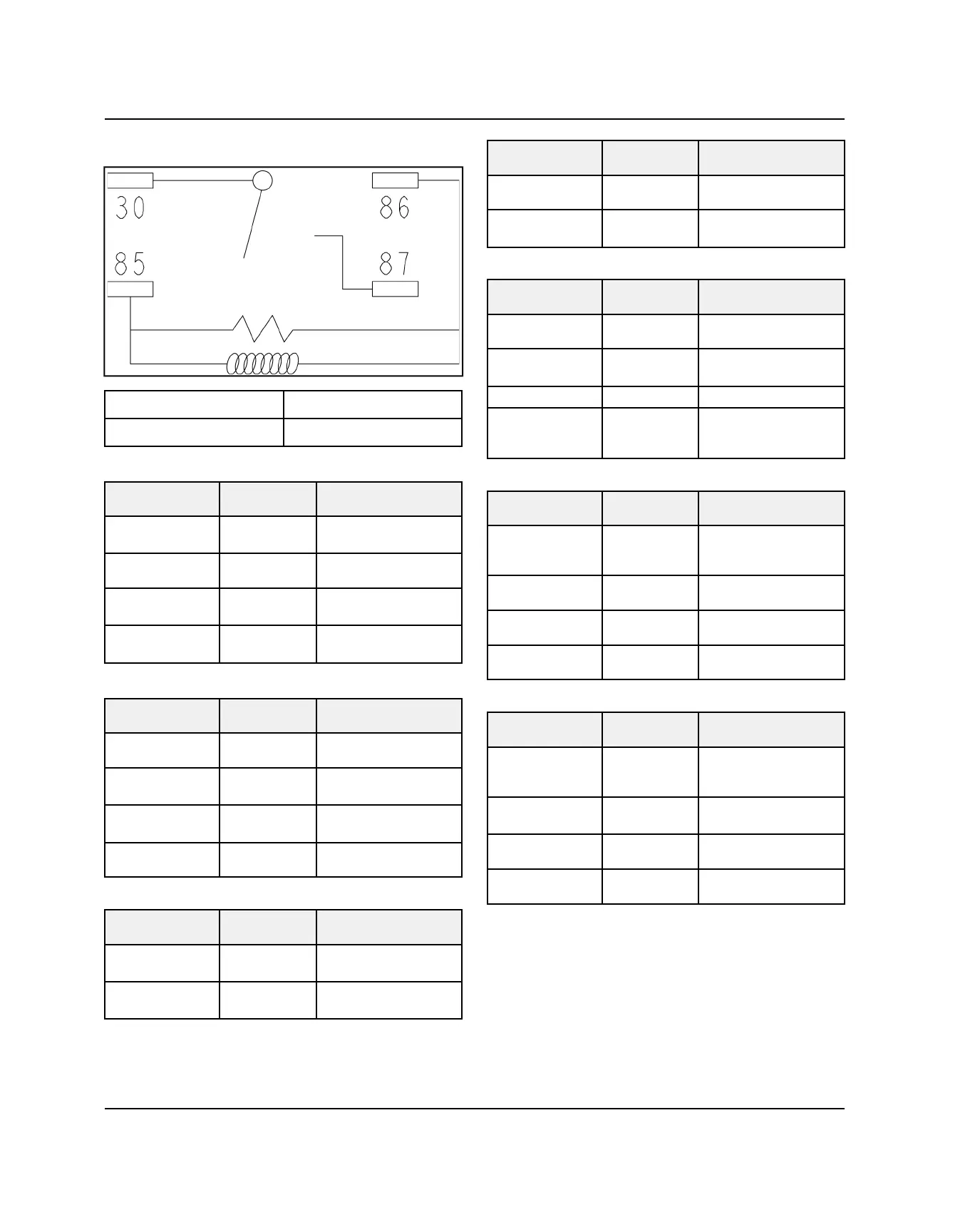 Page #466 background image