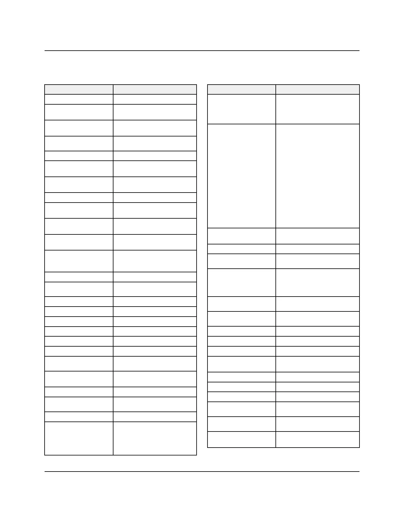 Page #30 background image