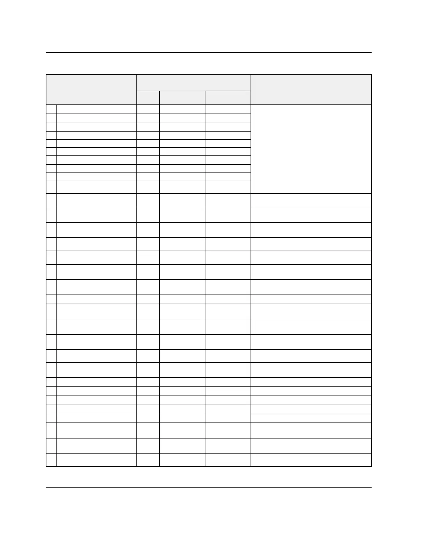 Page #40 background image