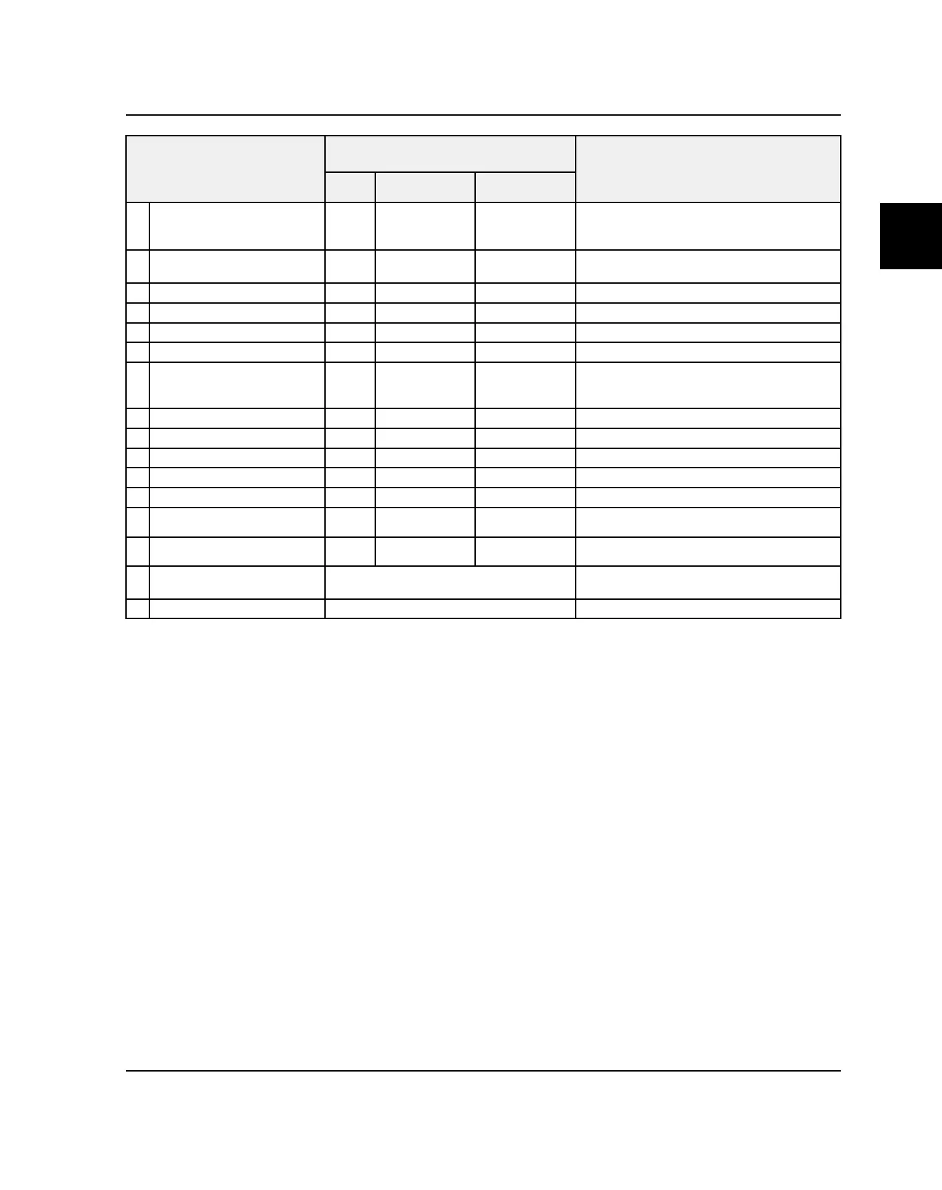Page #41 background image