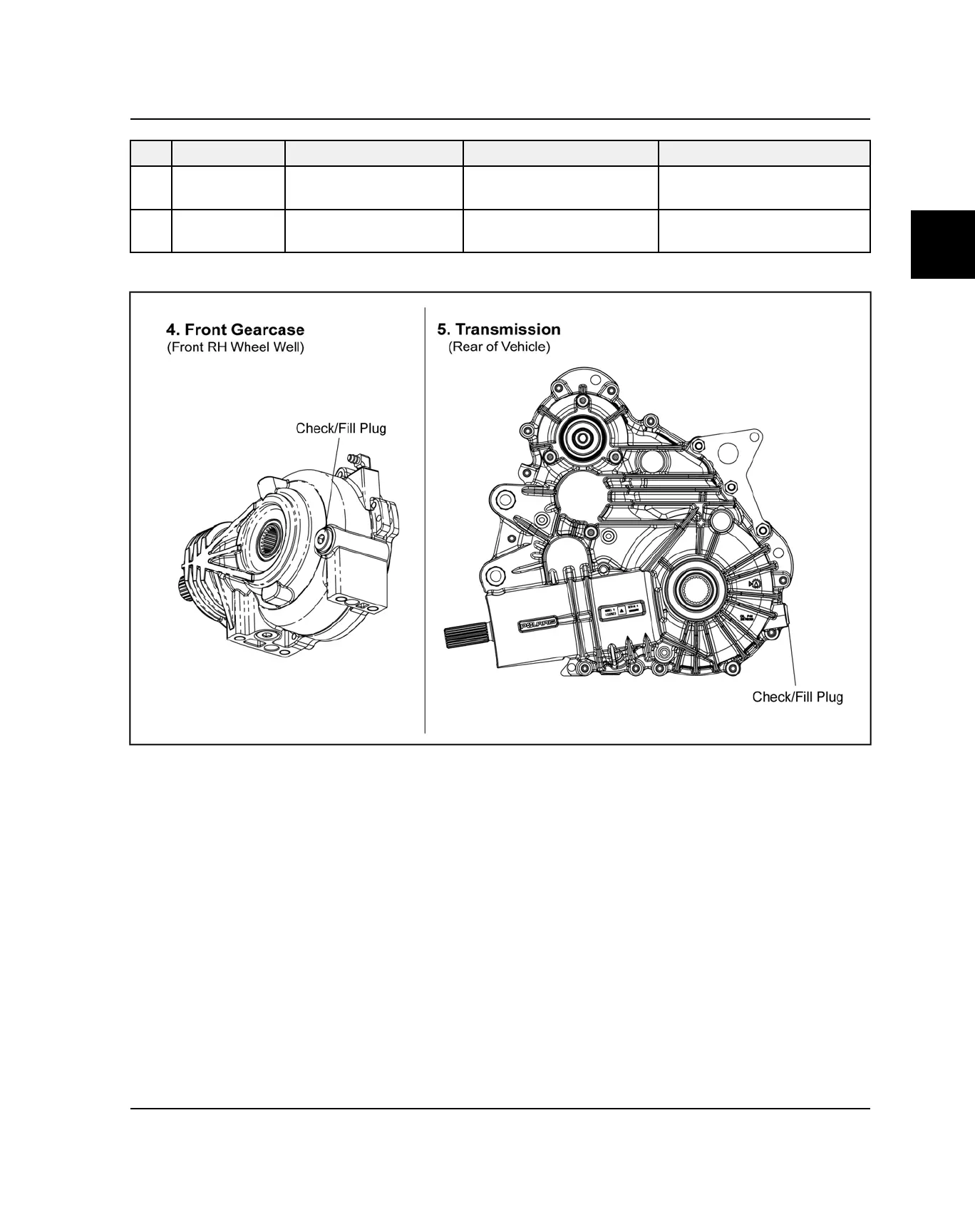 Page #43 background image