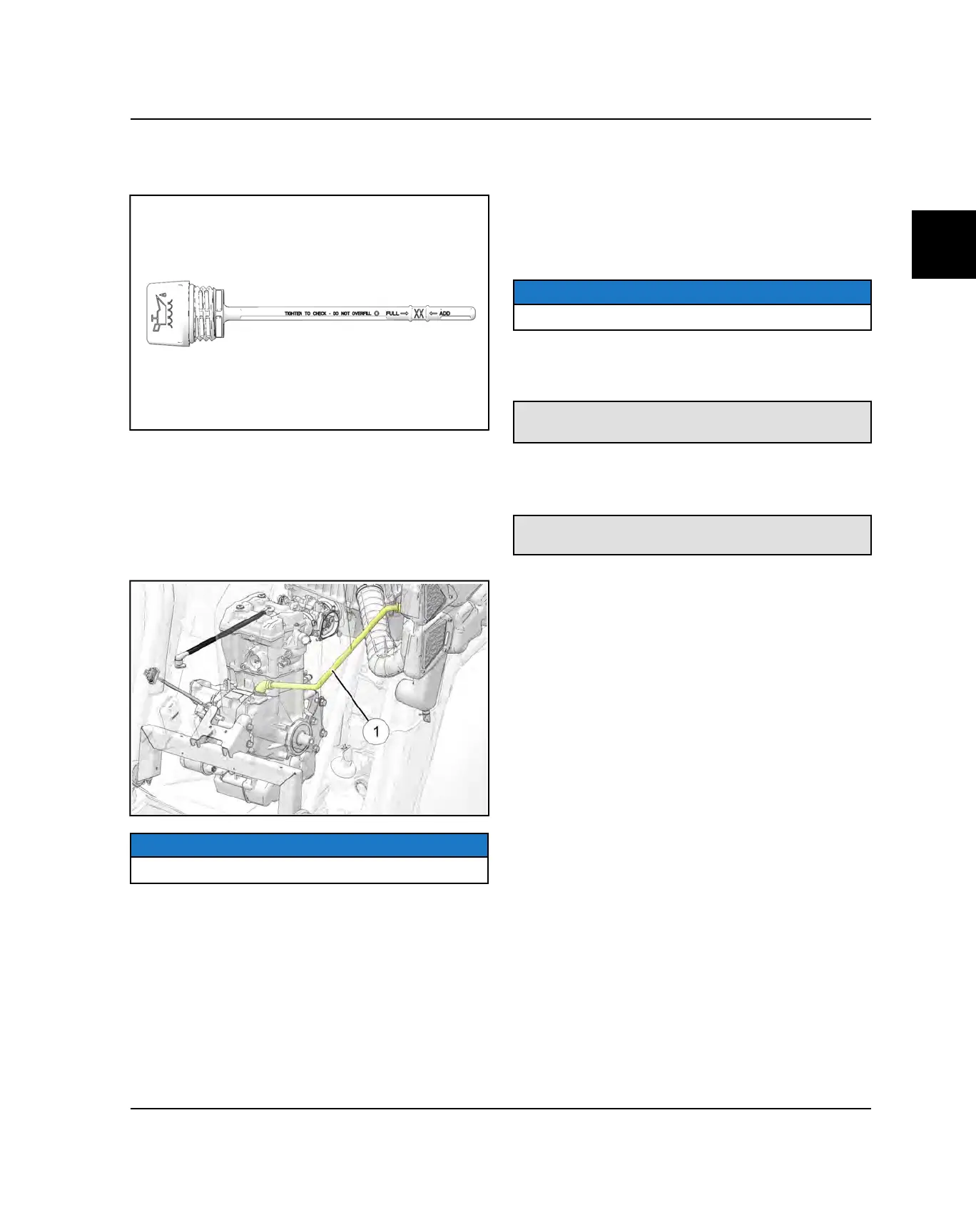 Page #49 background image