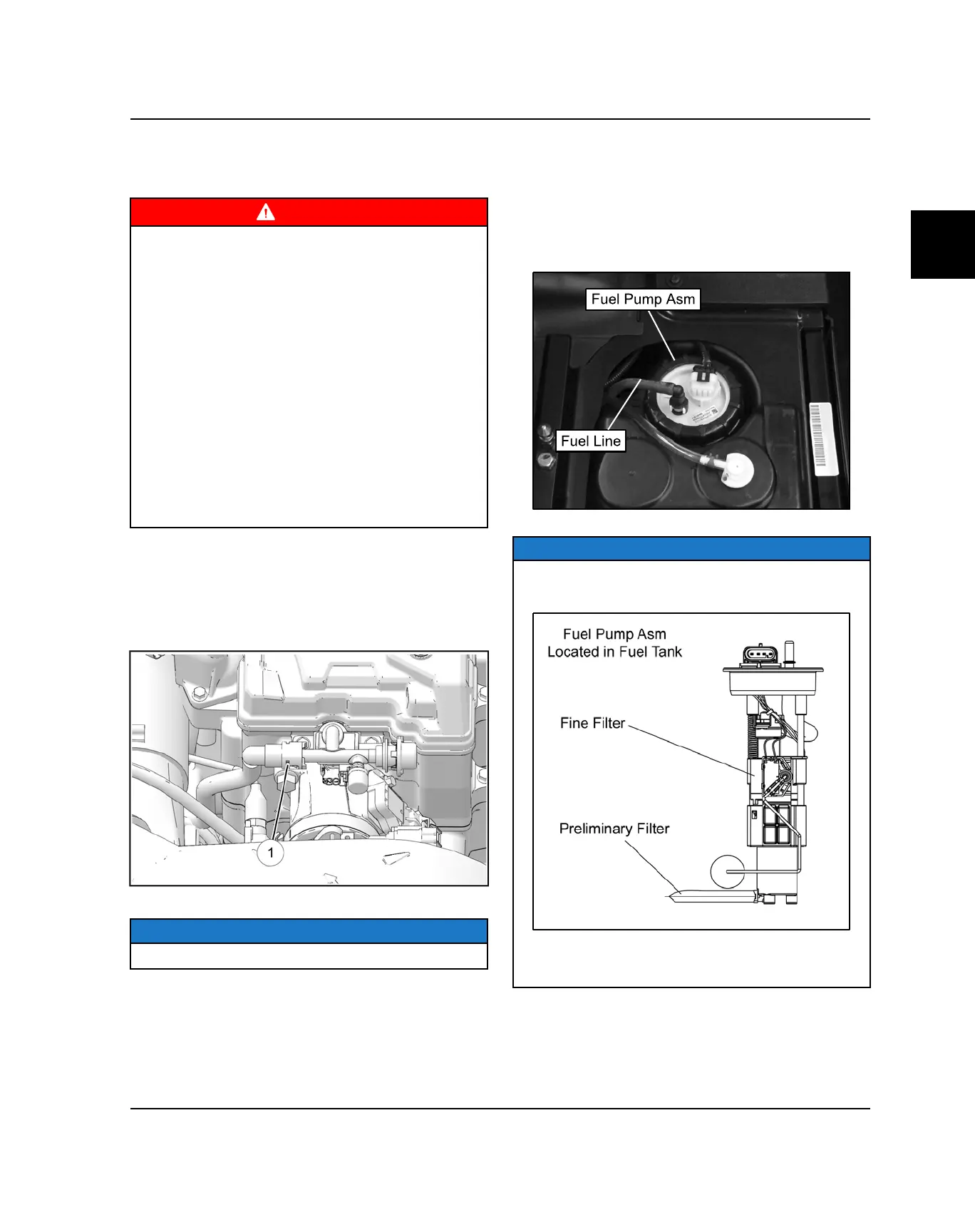 Page #55 background image