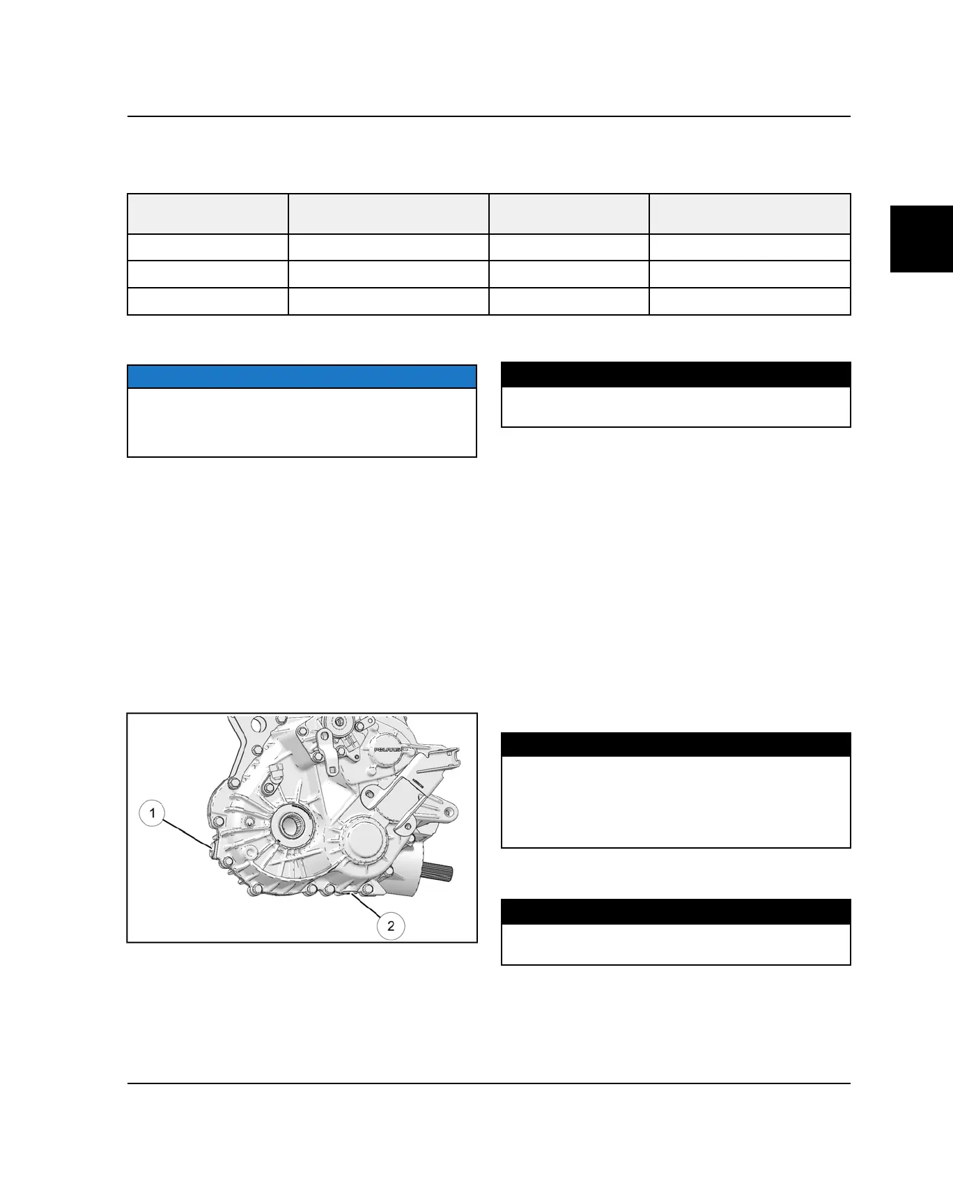 Page #61 background image