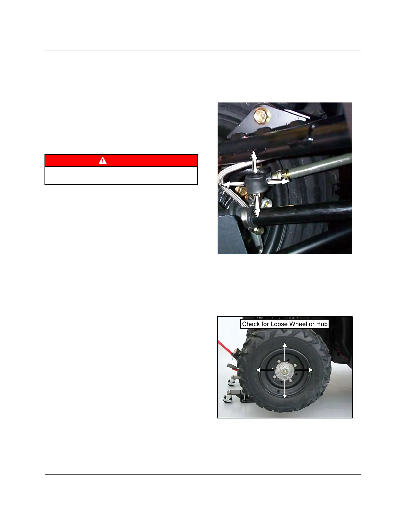 Page #64 background image