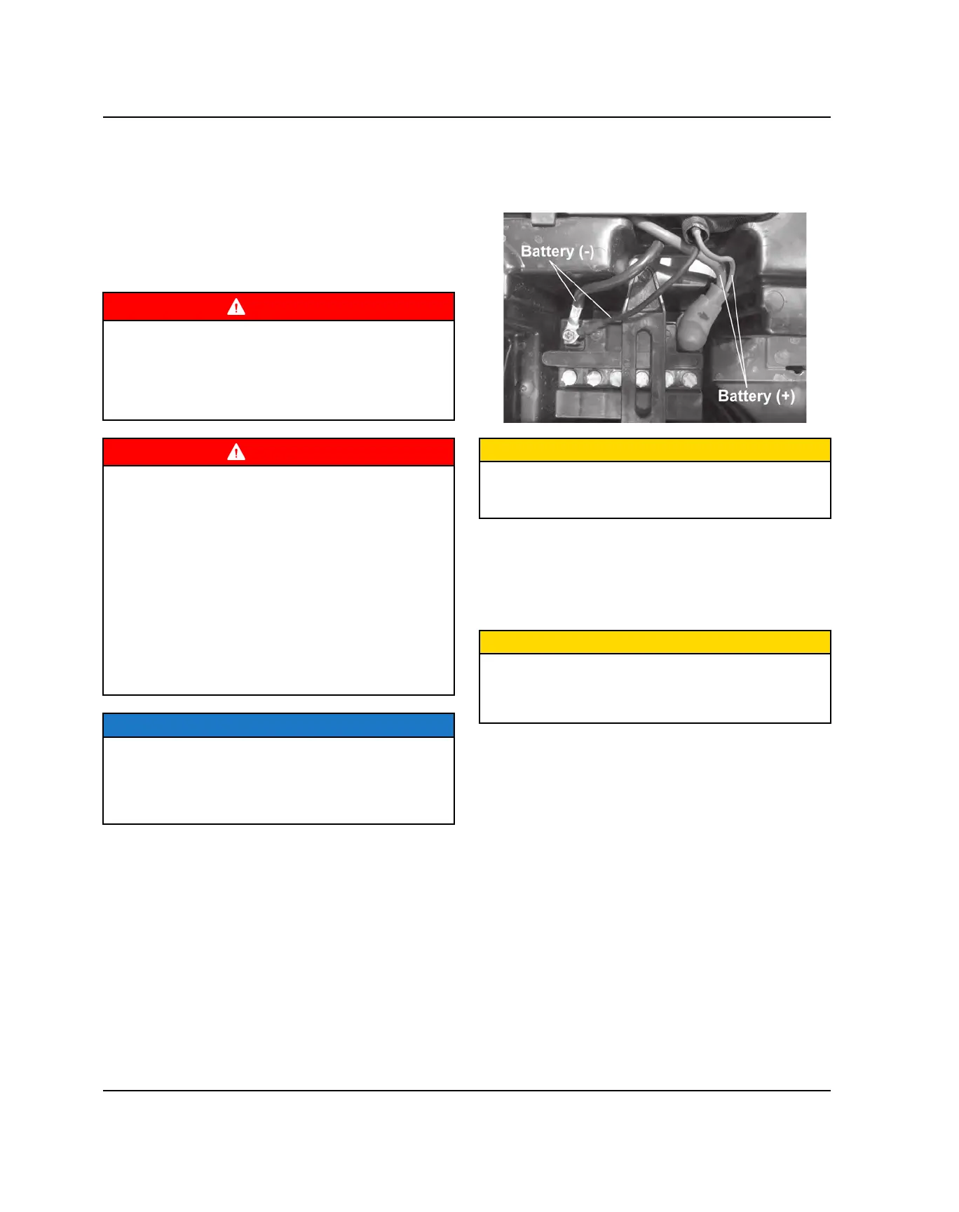 Page #70 background image