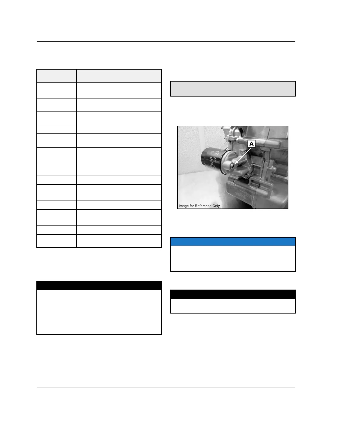 Page #76 background image