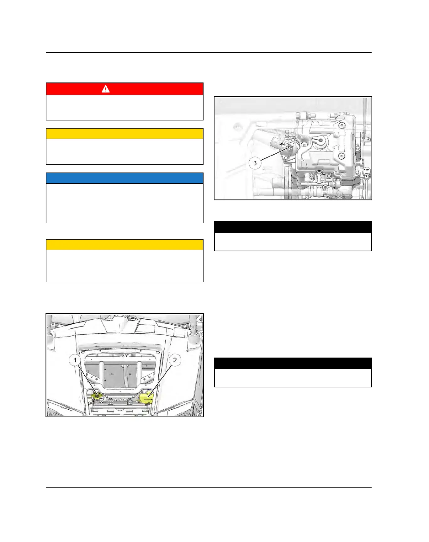 Page #100 background image