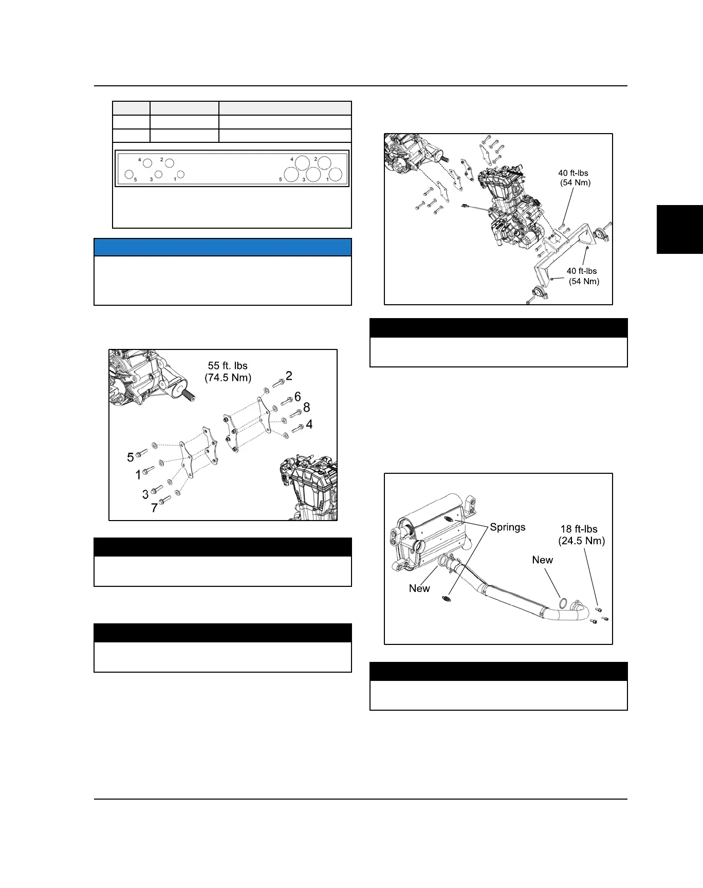 Page #107 background image