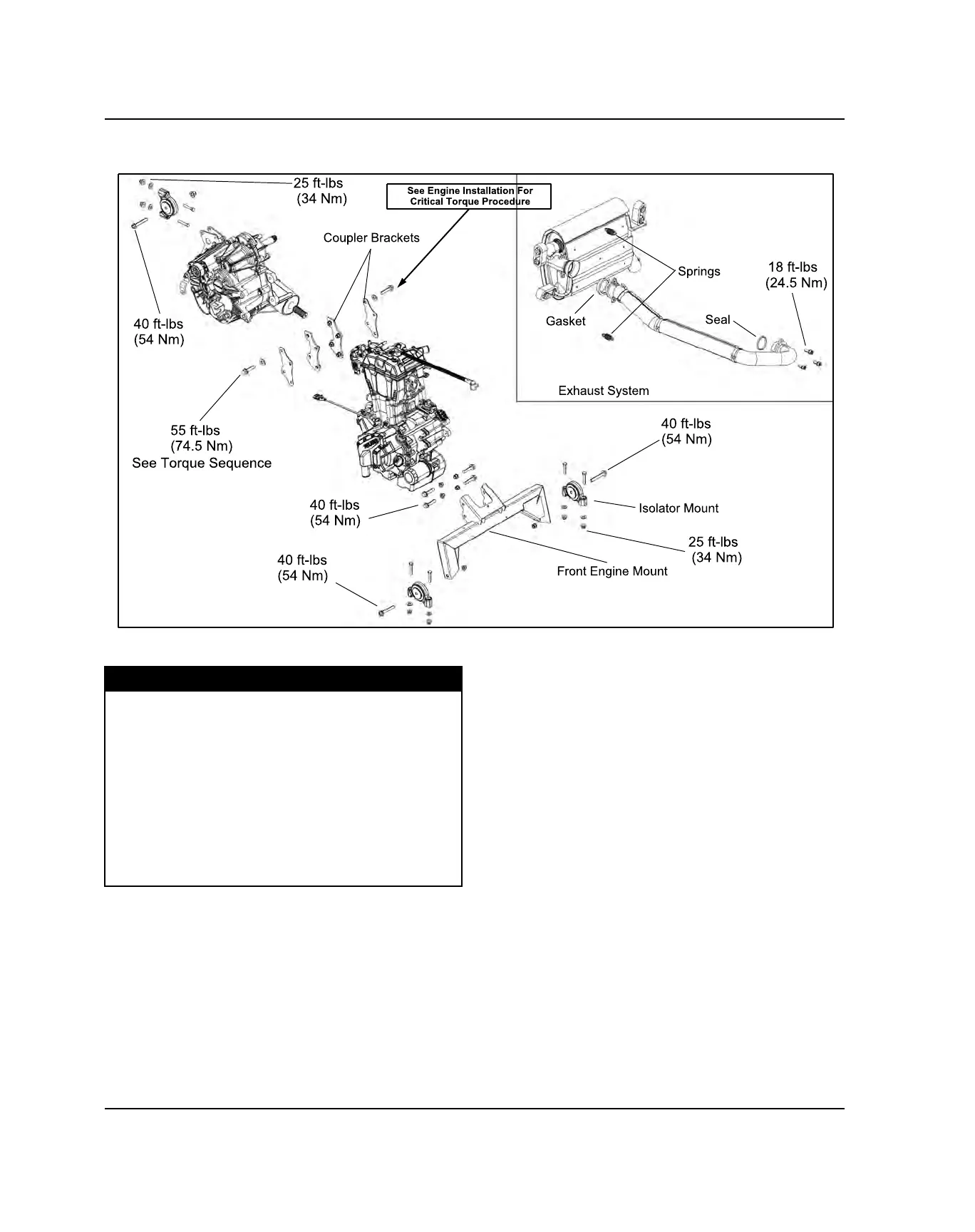 Page #110 background image