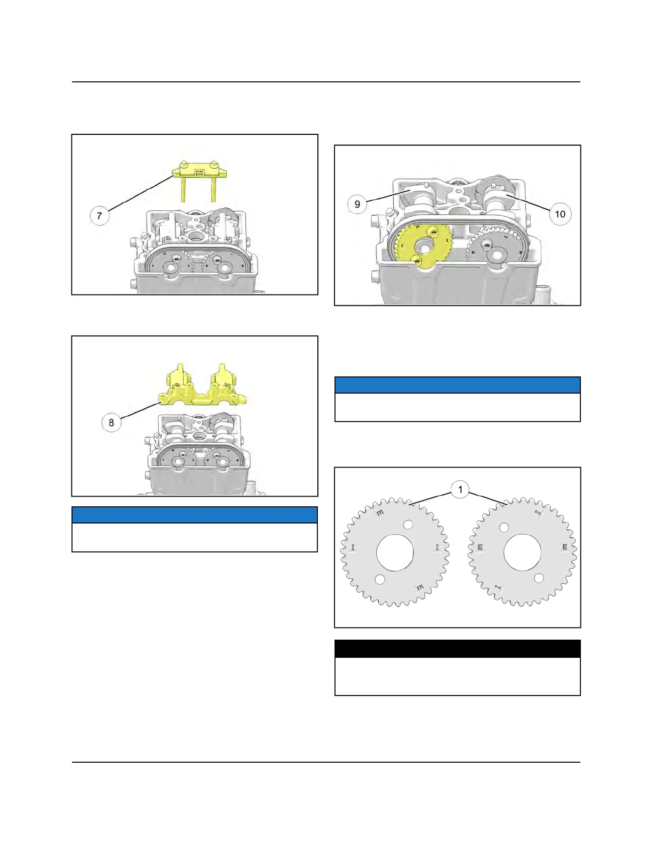 Page #112 background image
