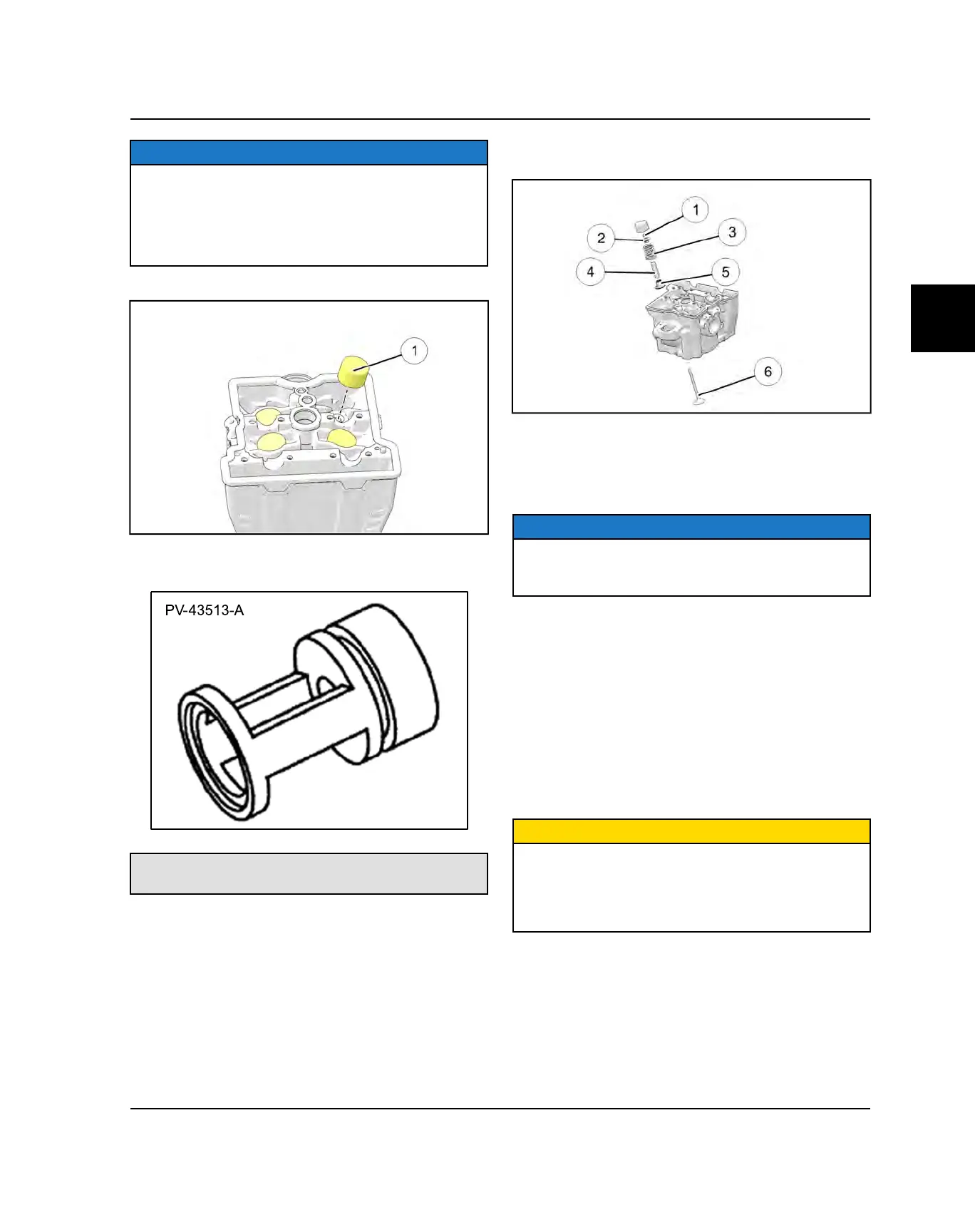 Page #115 background image
