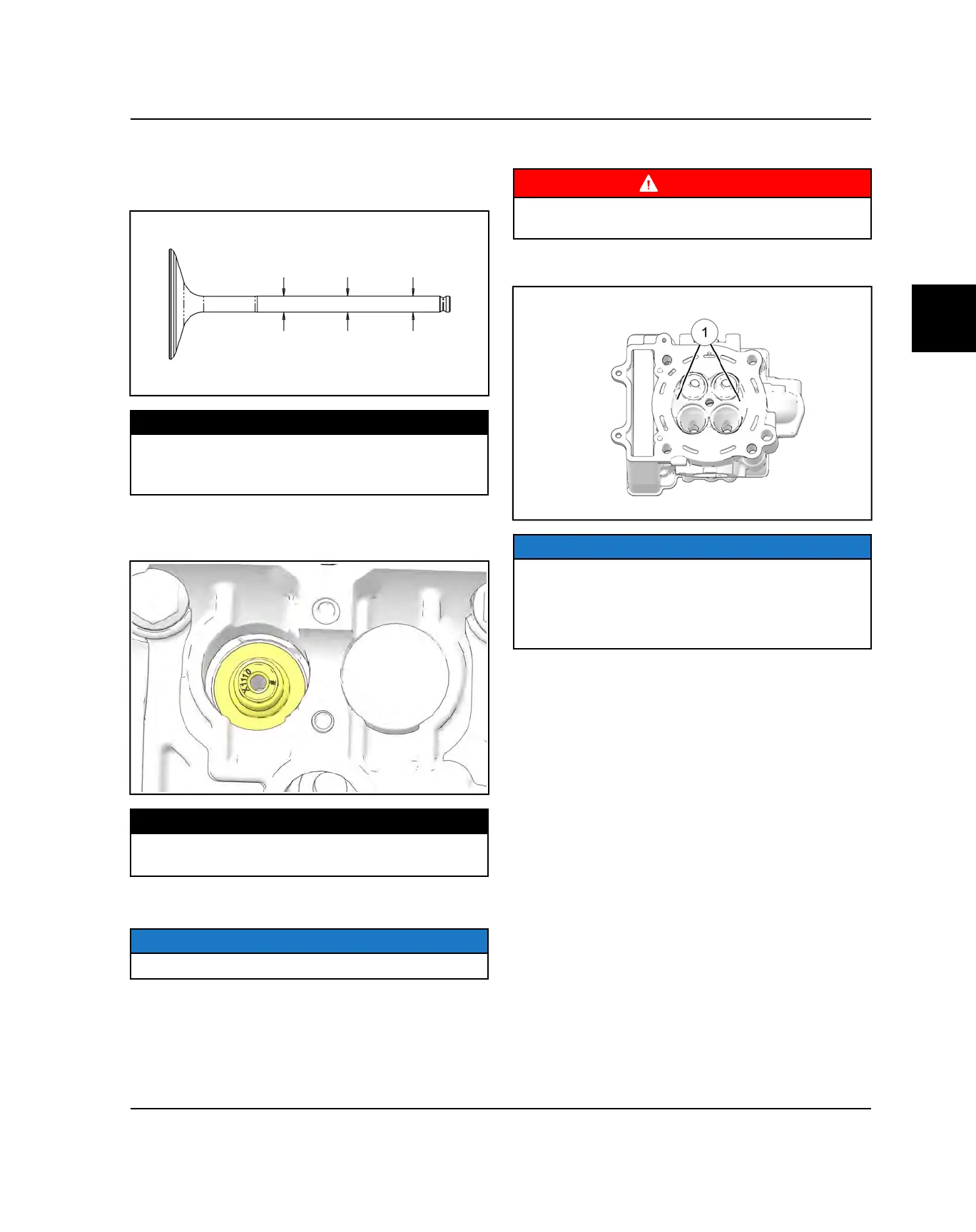 Page #117 background image