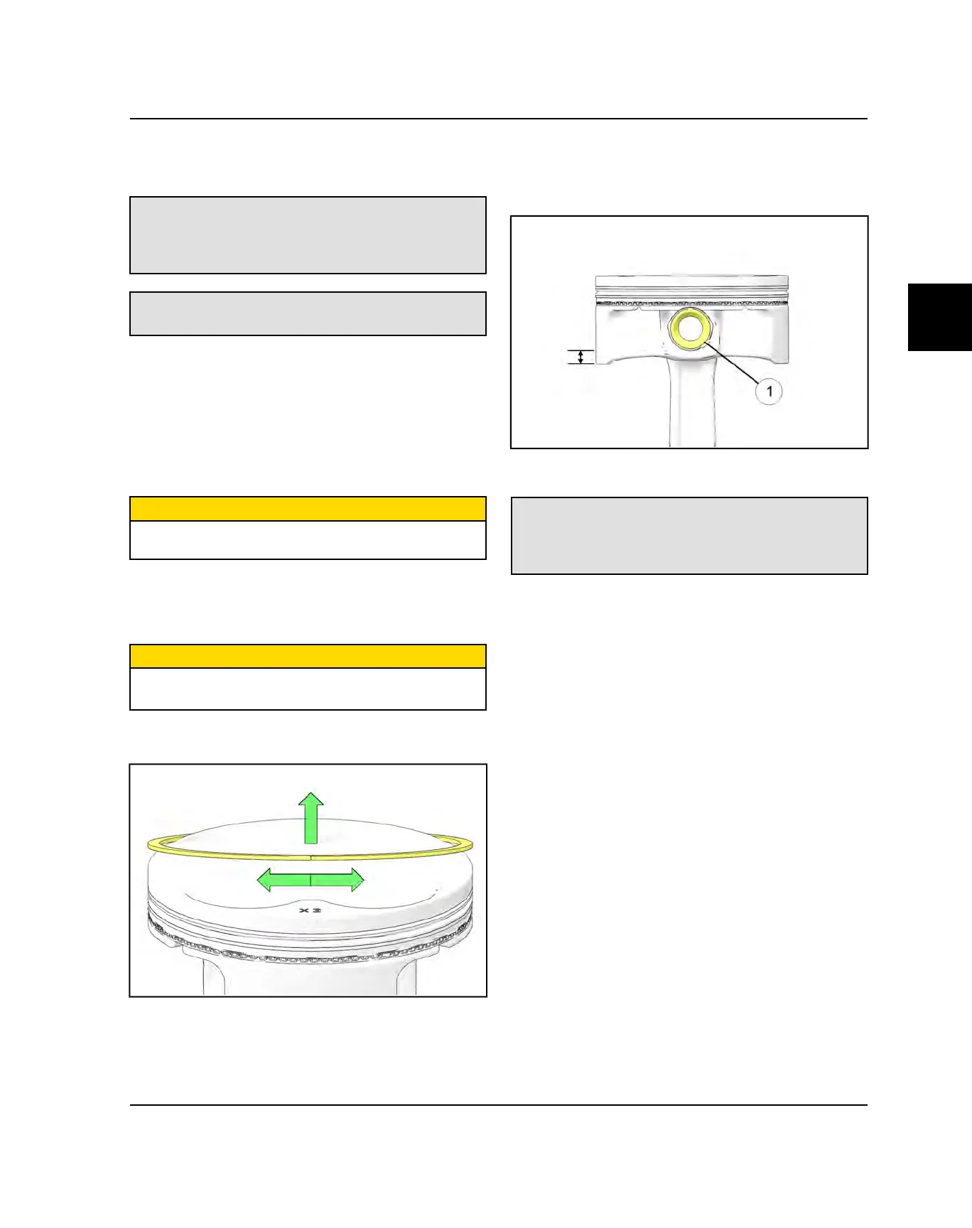 Page #121 background image