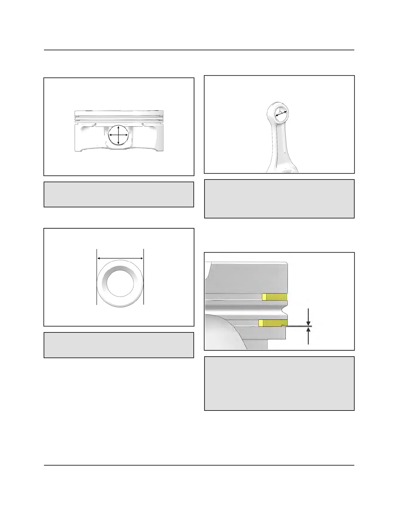 Page #122 background image