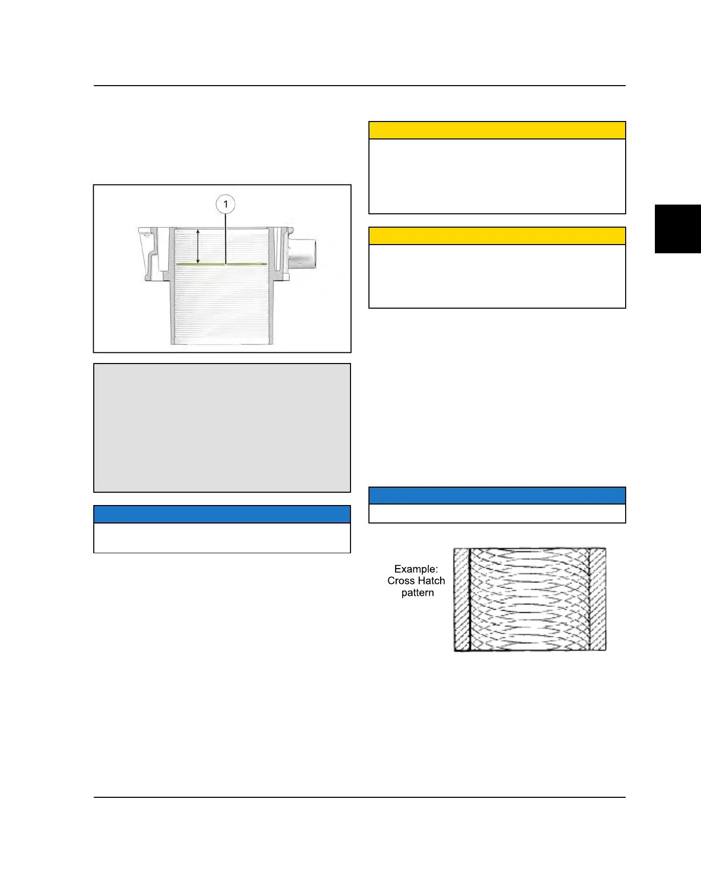 Page #123 background image