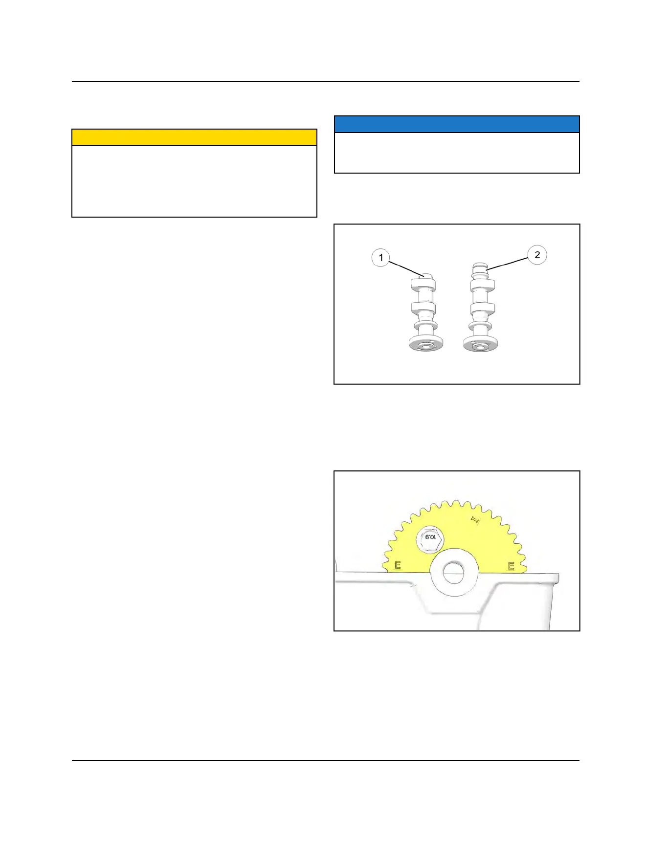 Page #124 background image