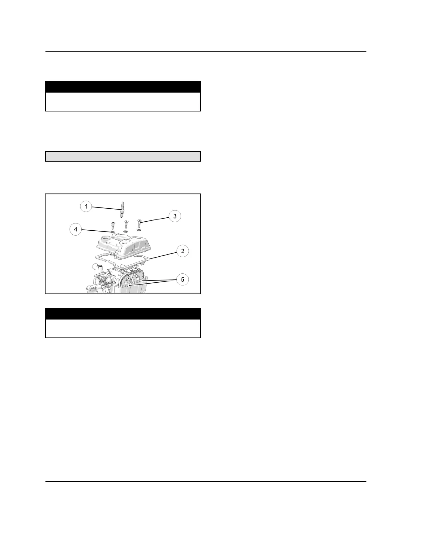 Page #128 background image
