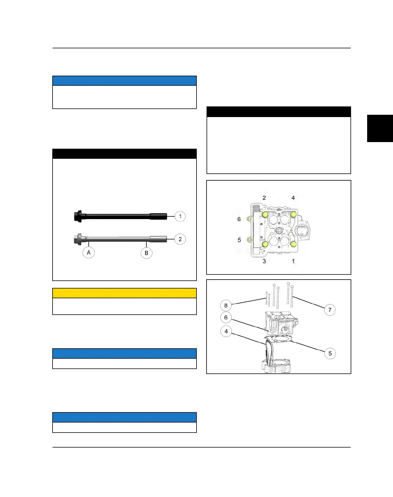 Page #133 background image