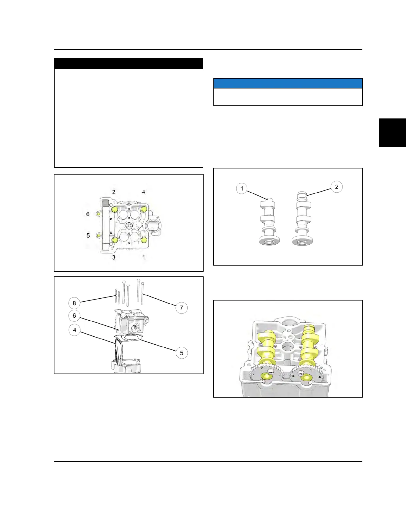 Page #135 background image