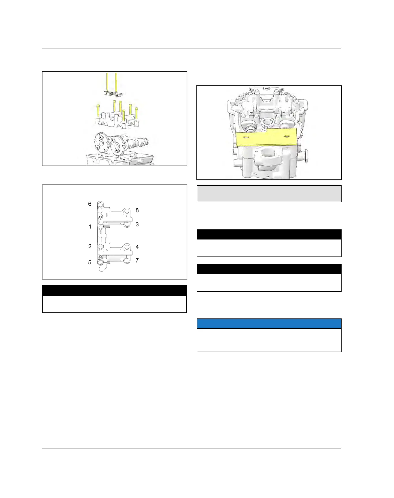 Page #136 background image