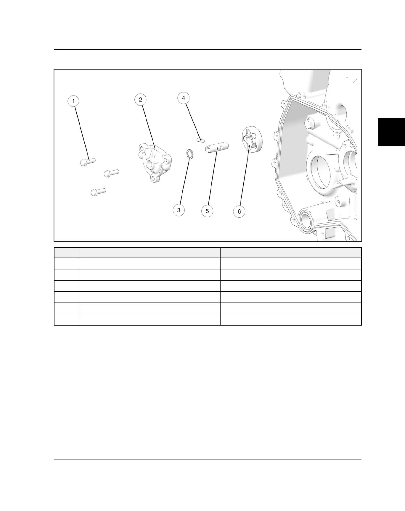 Page #143 background image