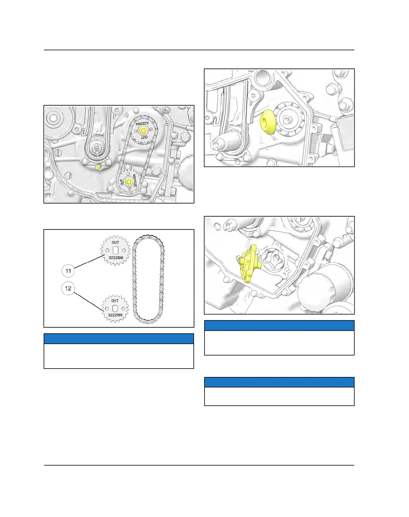 Page #144 background image