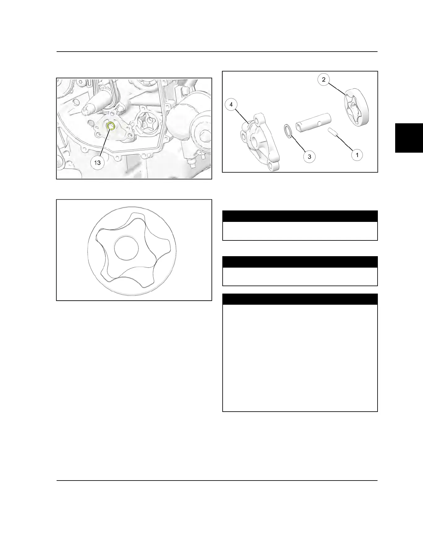 Page #145 background image