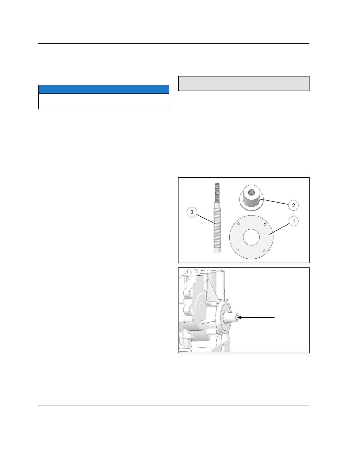 Page #152 background image