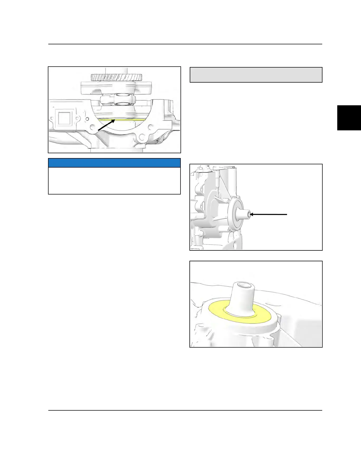 Page #153 background image