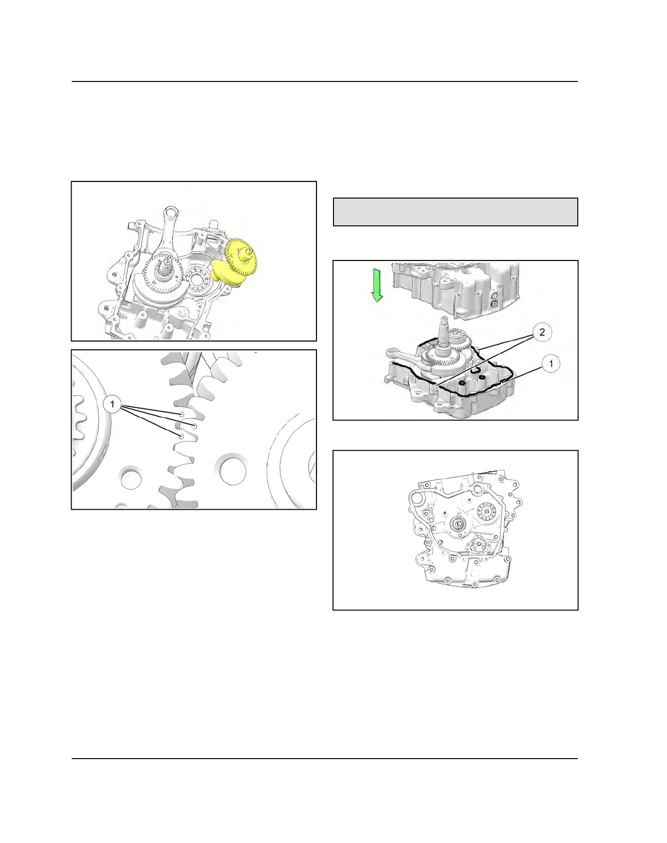 Page #154 background image
