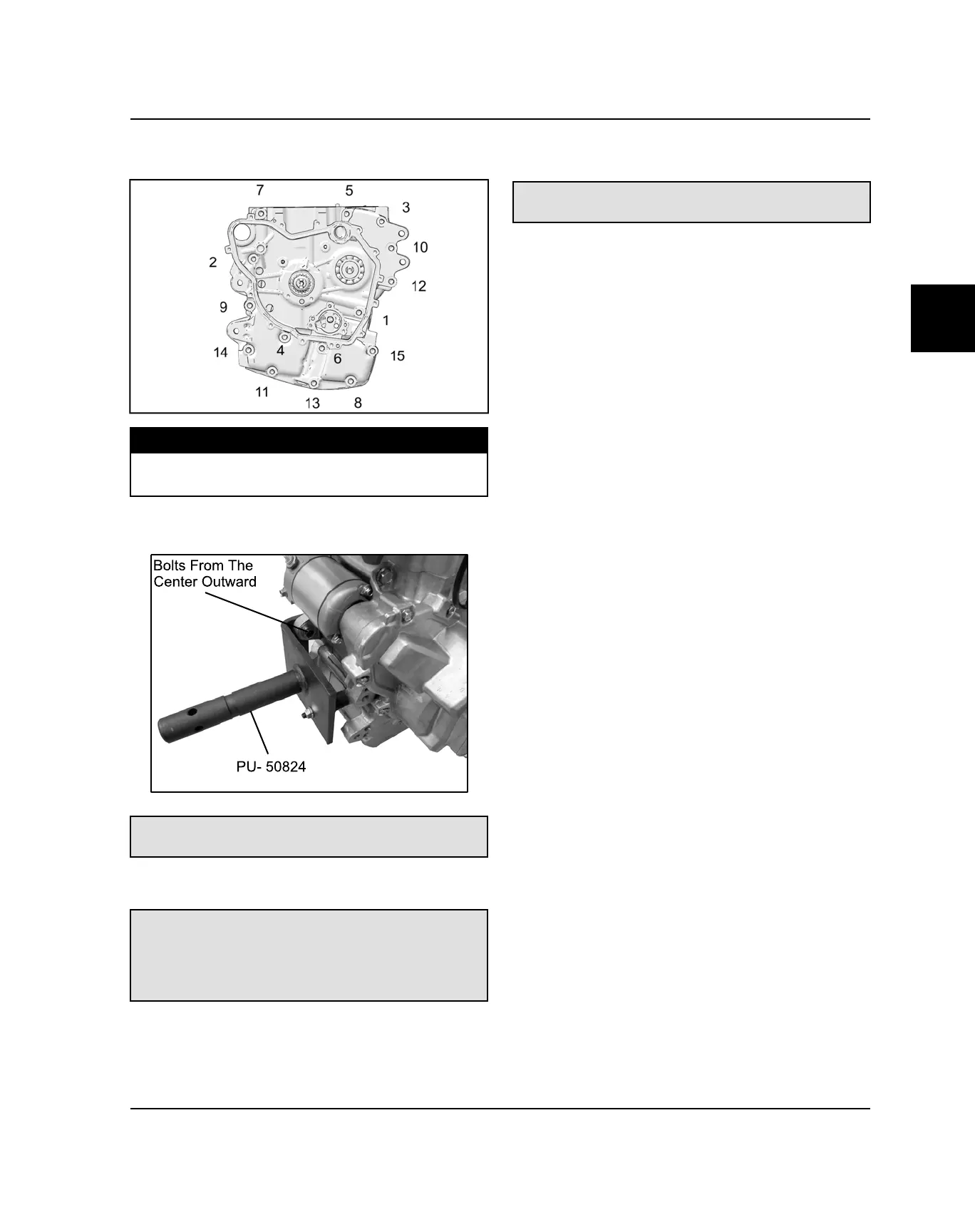 Page #155 background image