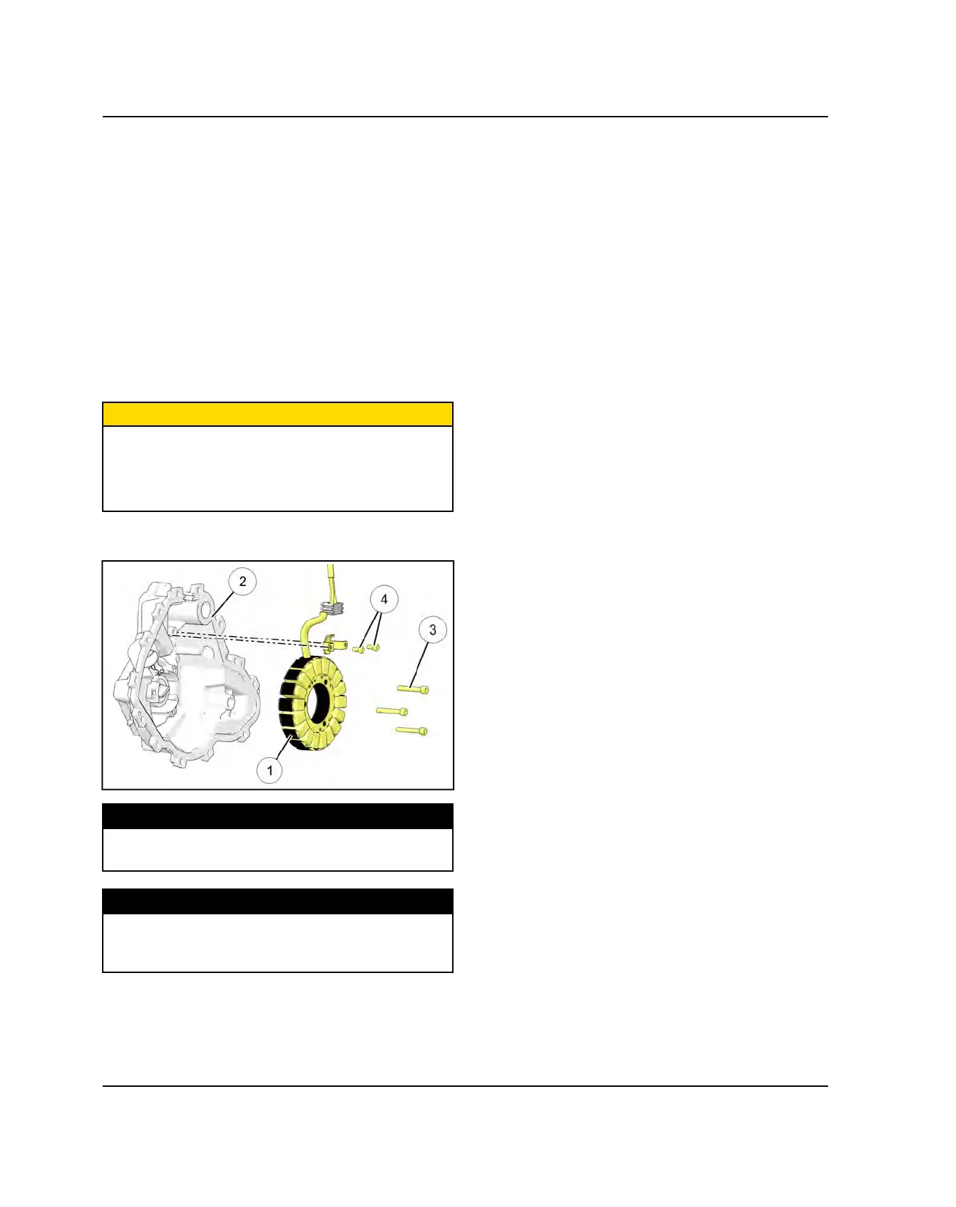 Page #158 background image