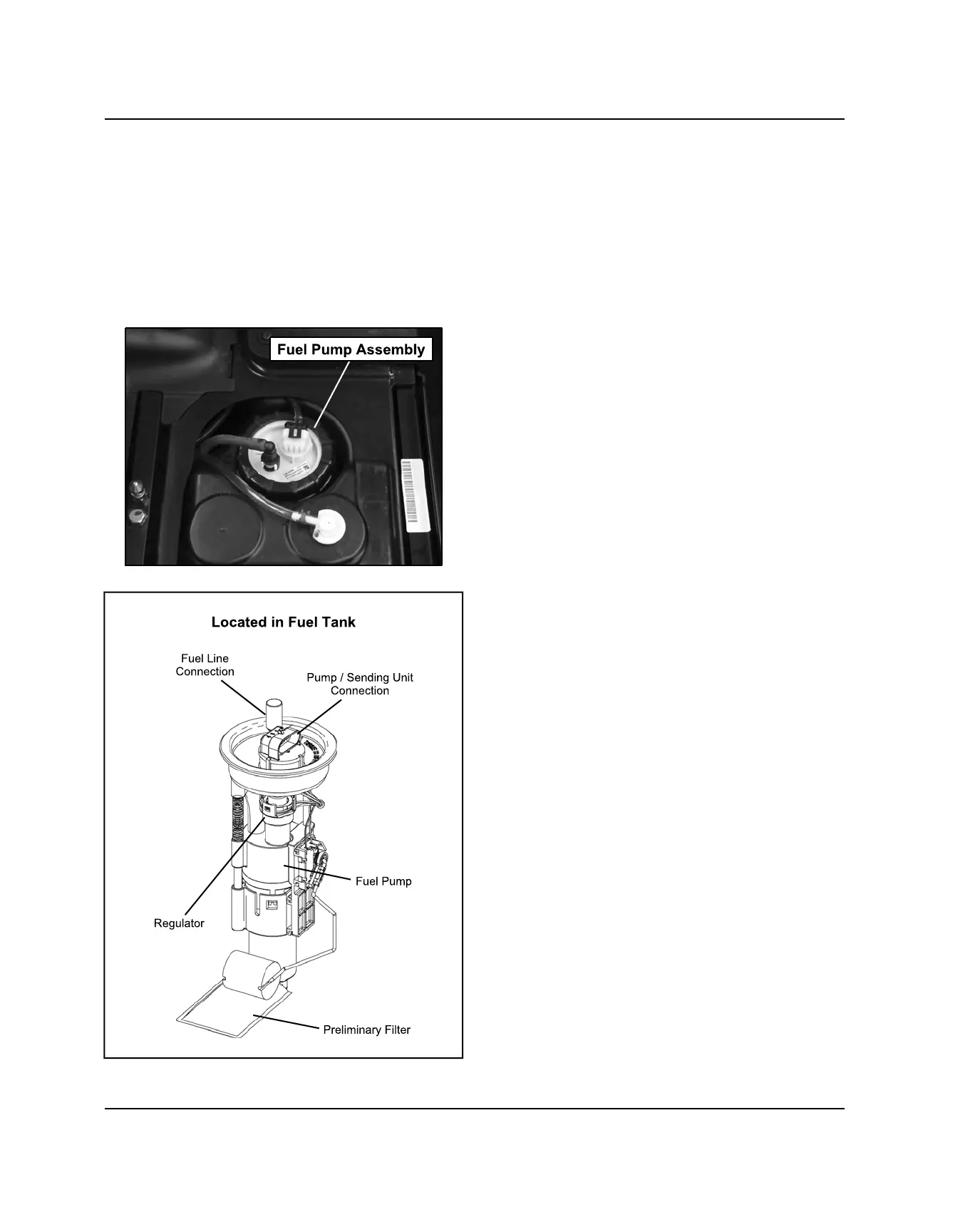 Page #178 background image