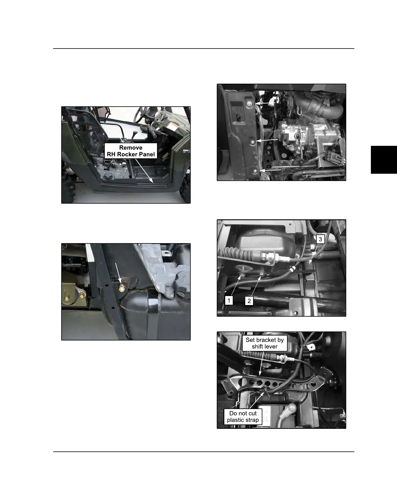 Page #185 background image
