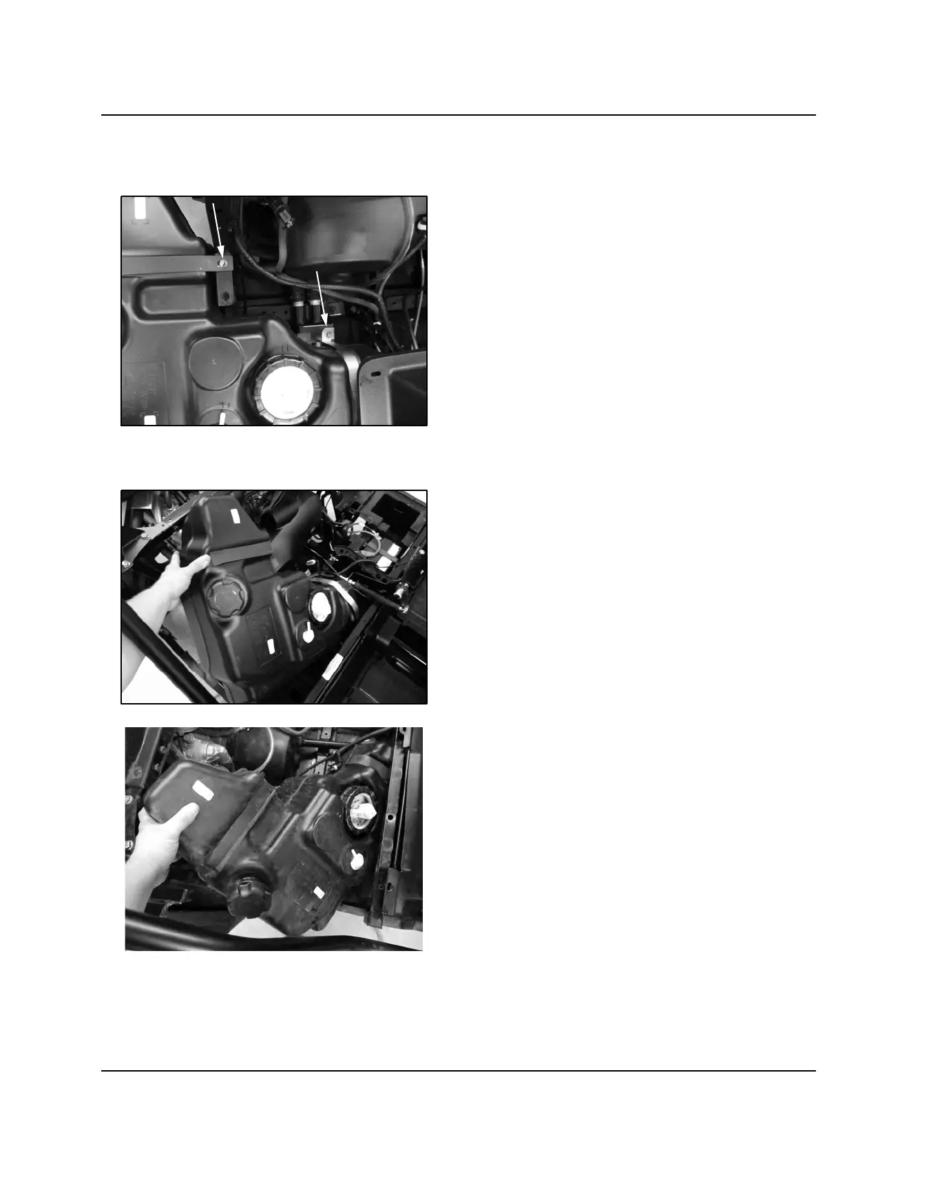 Page #186 background image