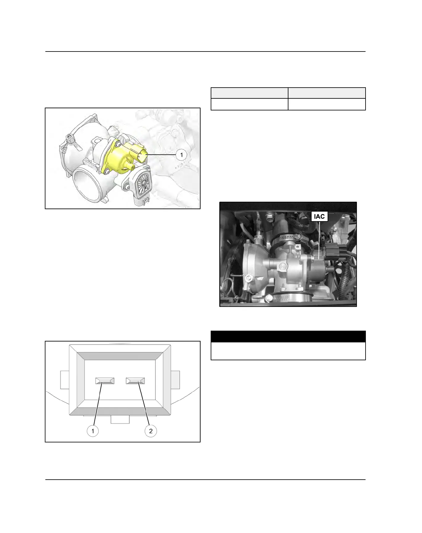 Page #188 background image