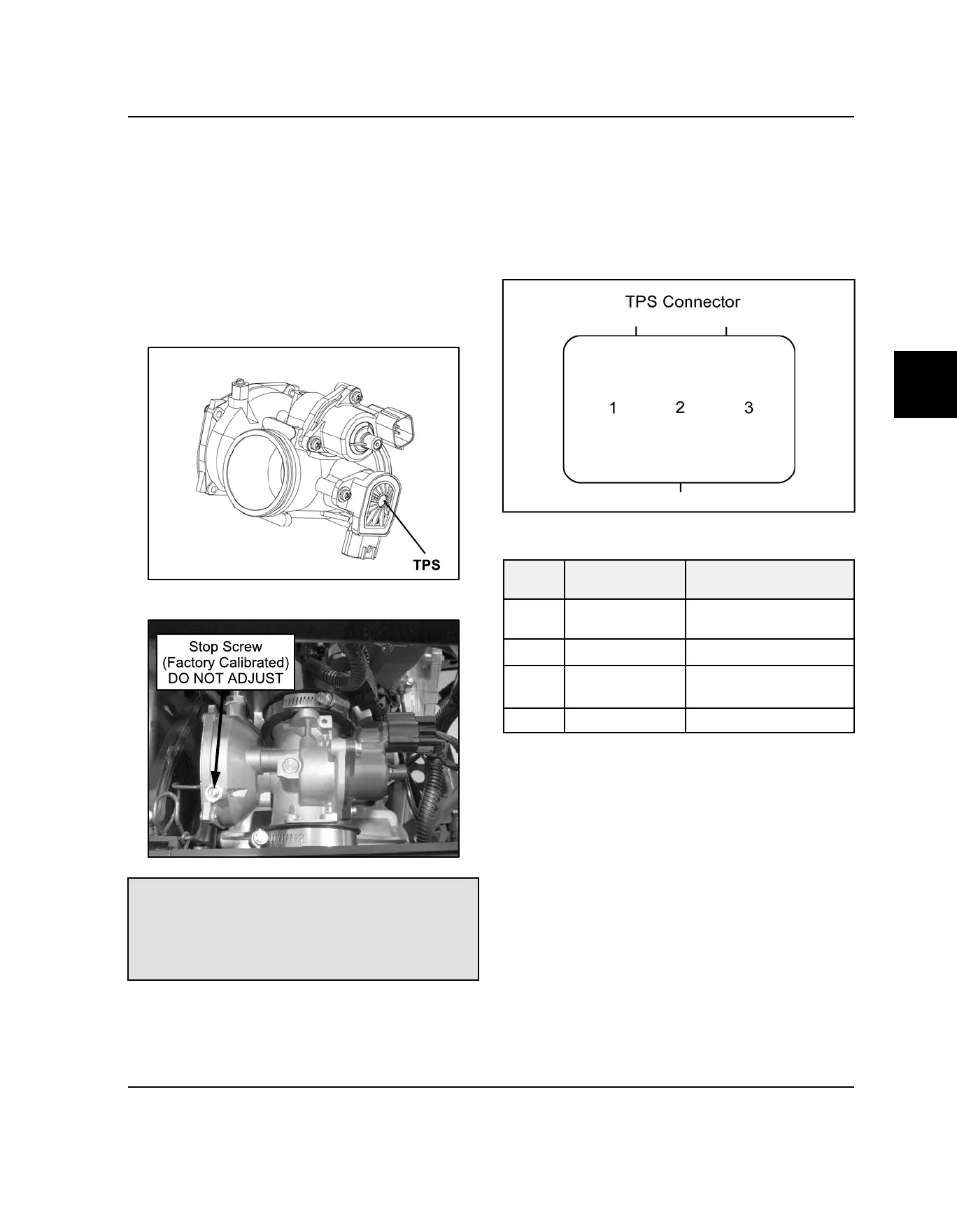 Page #189 background image