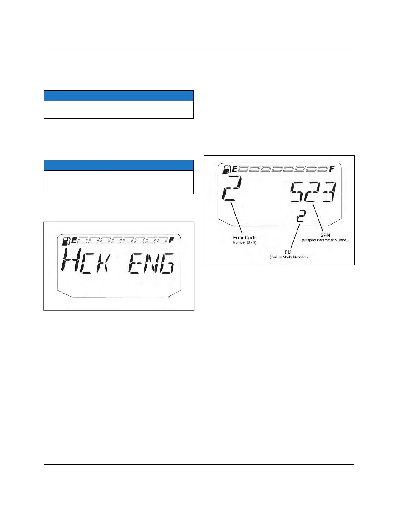 Page #194 background image
