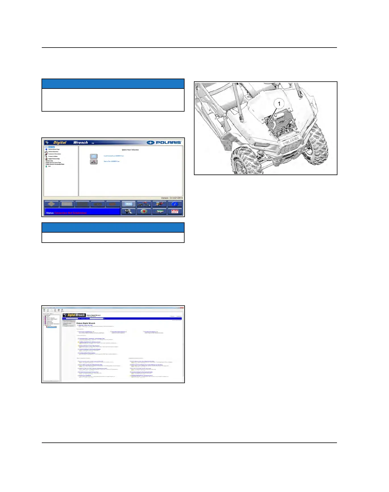 Page #200 background image