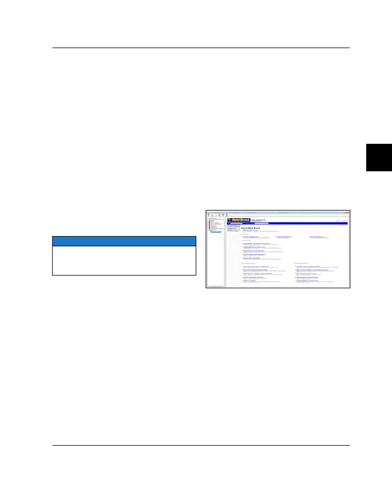 Page #203 background image