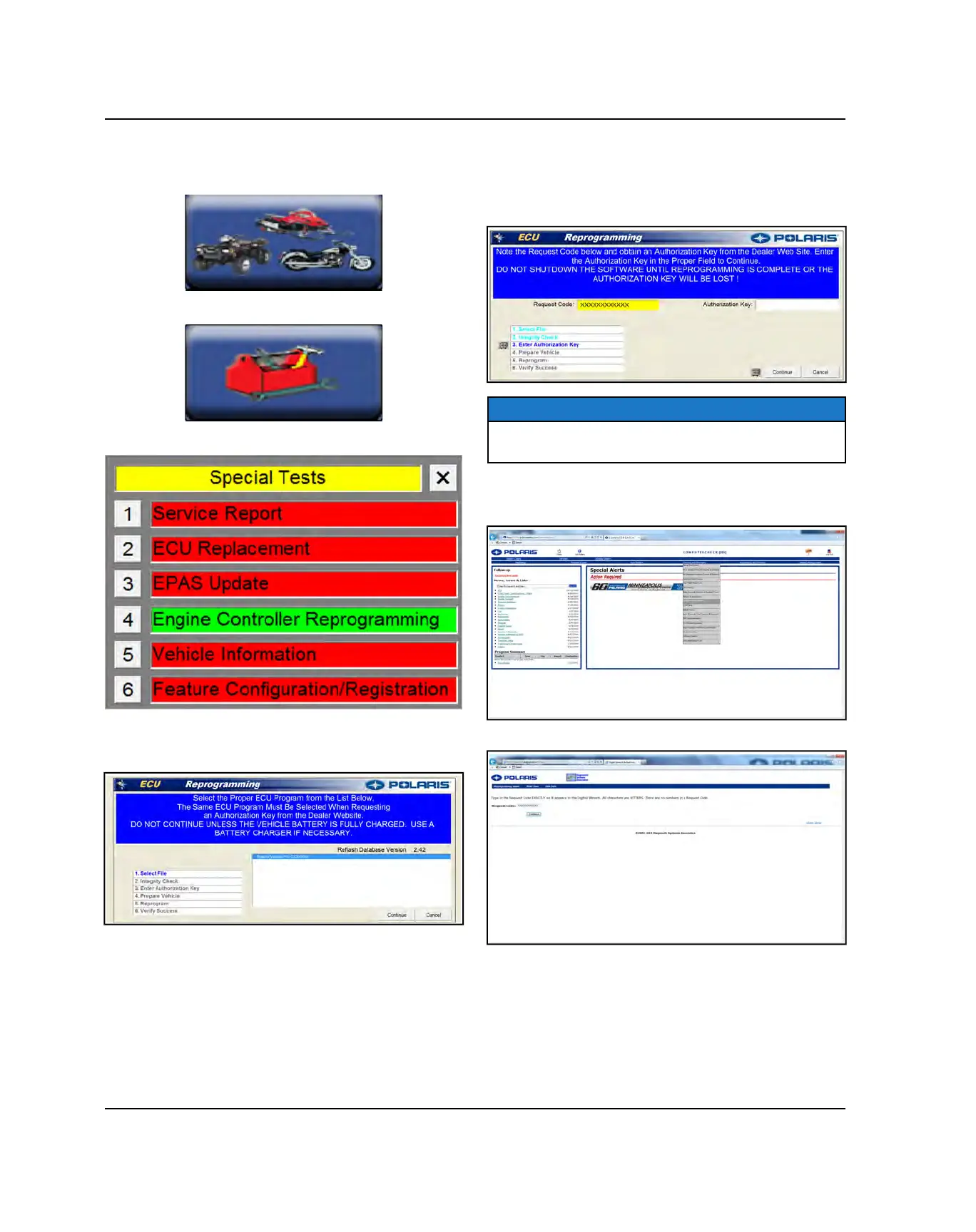 Page #204 background image