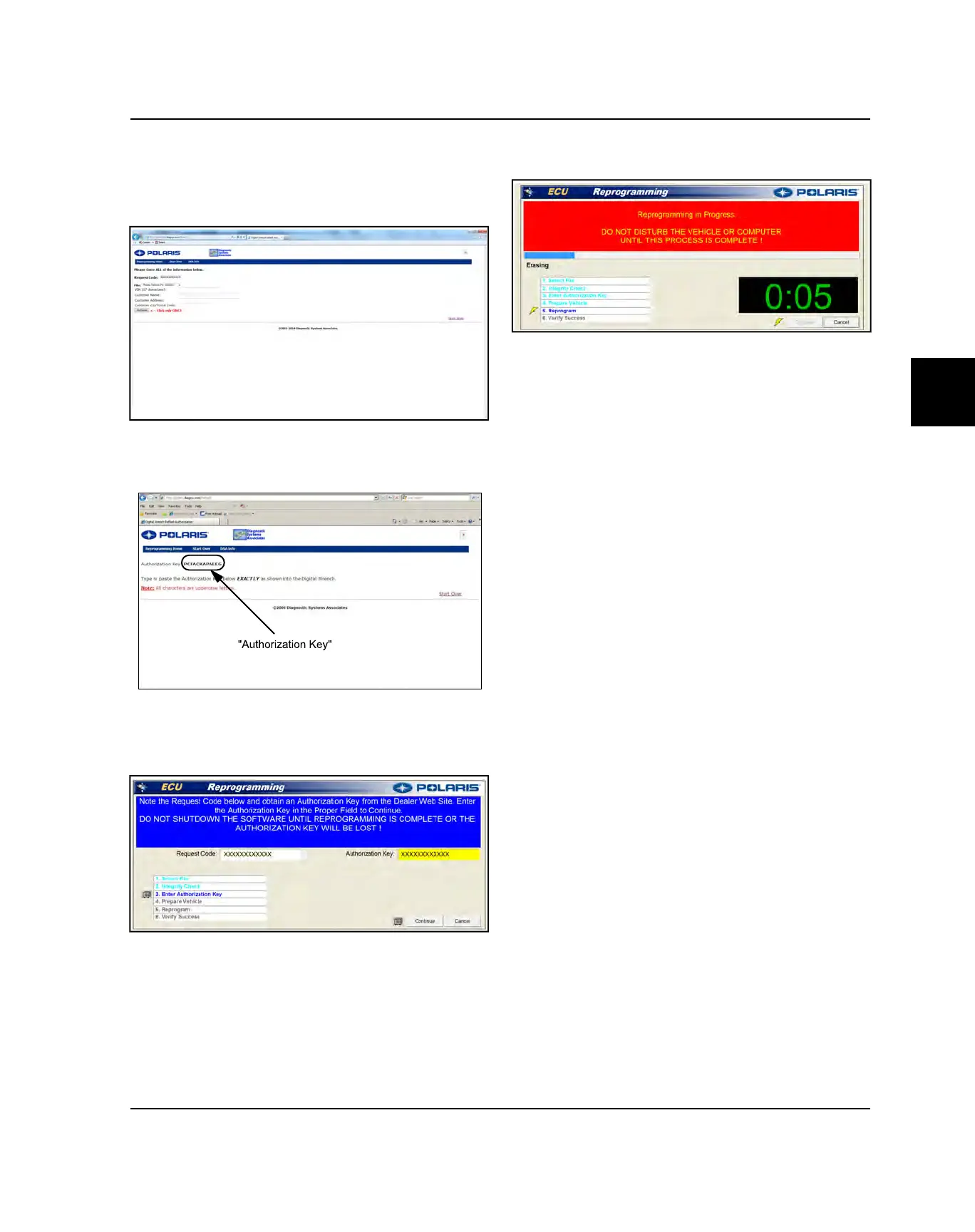 Page #205 background image