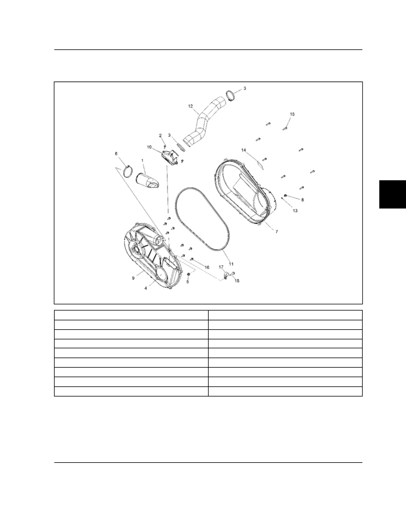 Page #213 background image