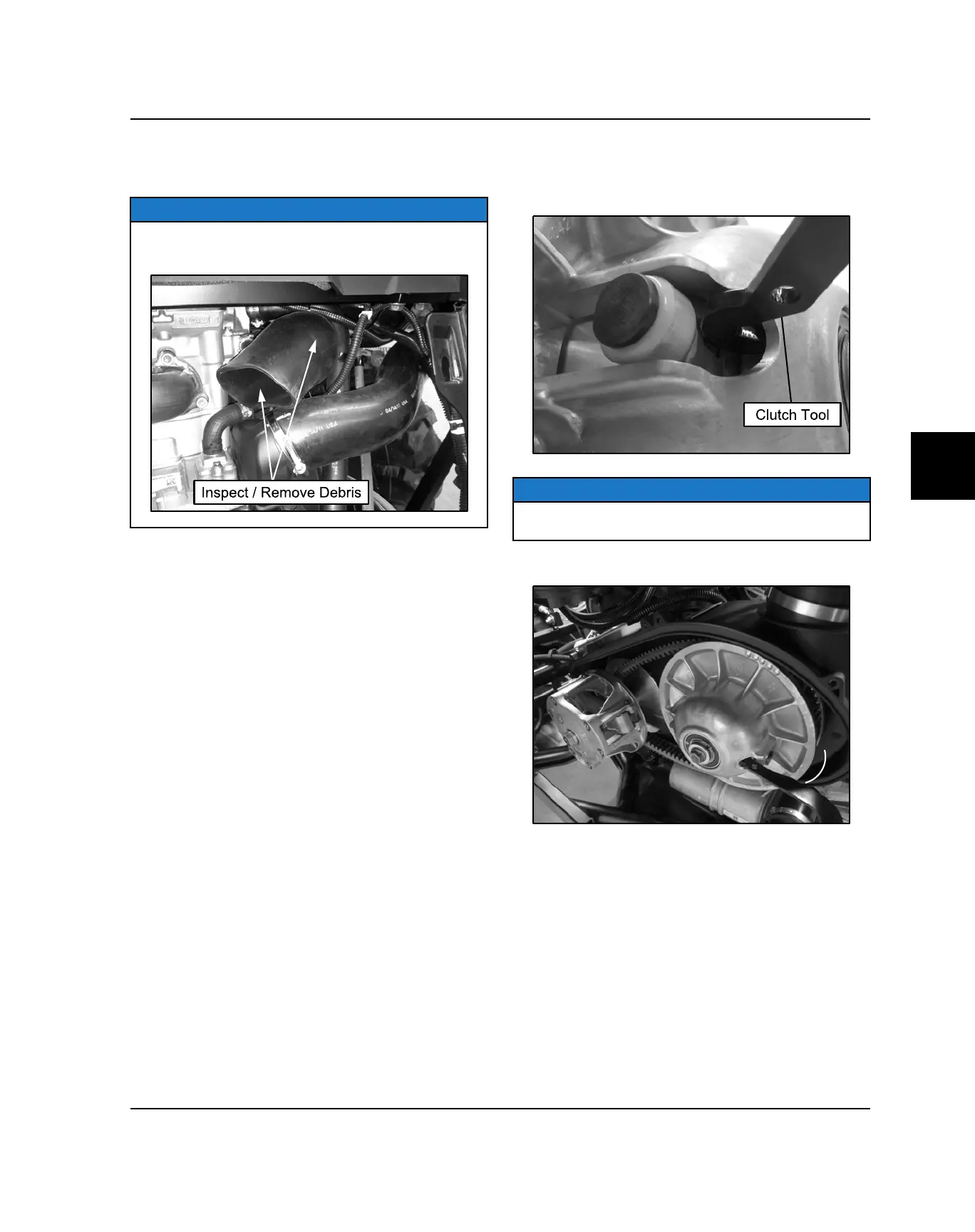 Page #217 background image