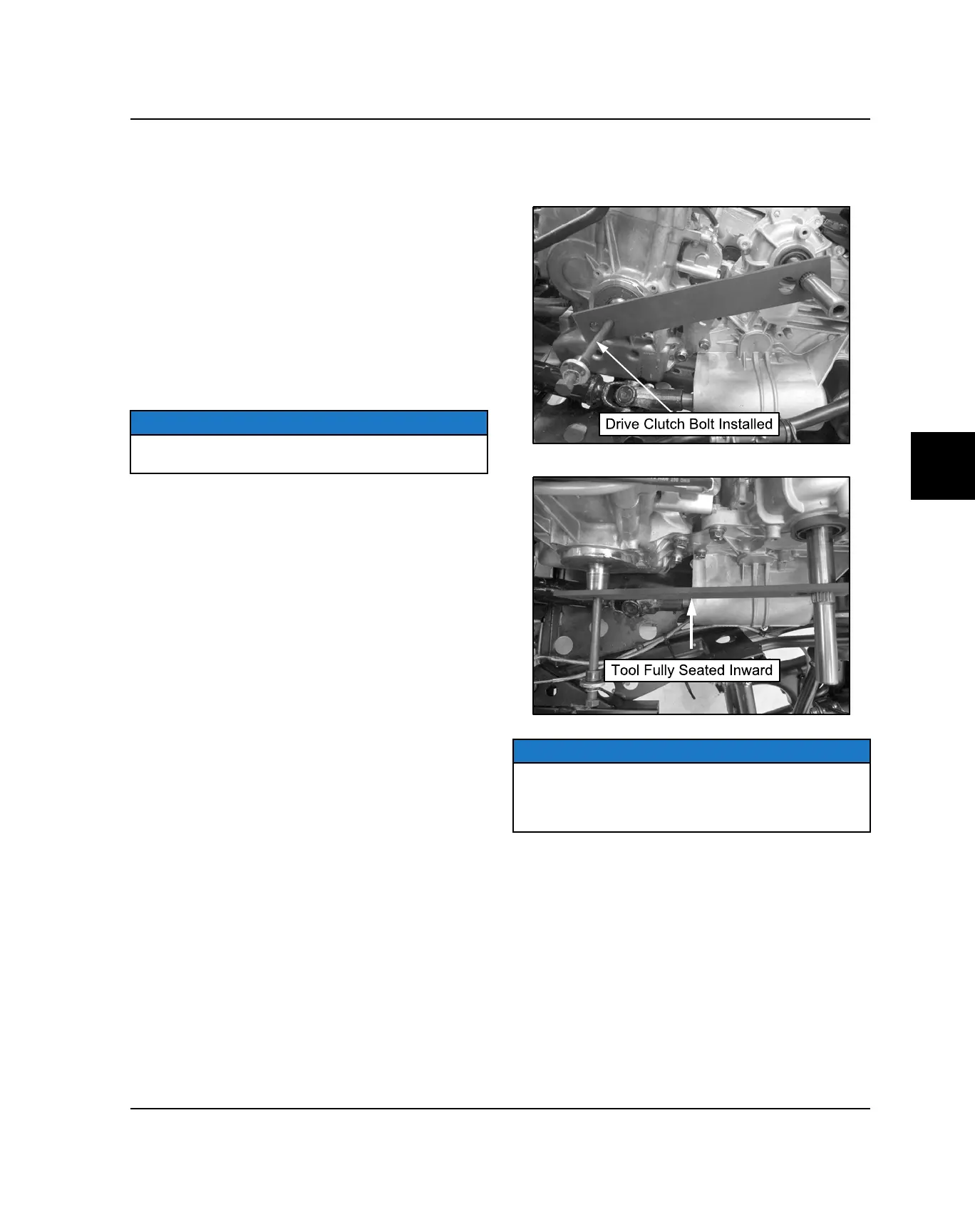 Page #219 background image